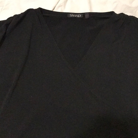 Shirtsleeves less - Picture 1 of 3